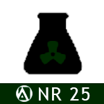 NR25