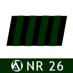 NR26