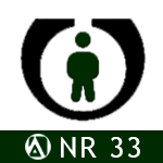 NR33