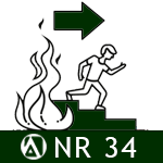 NR34