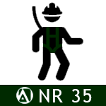 NR35