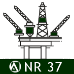 NR37