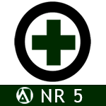 NR05