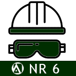 NR06