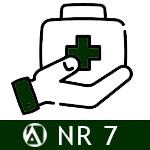 NR07